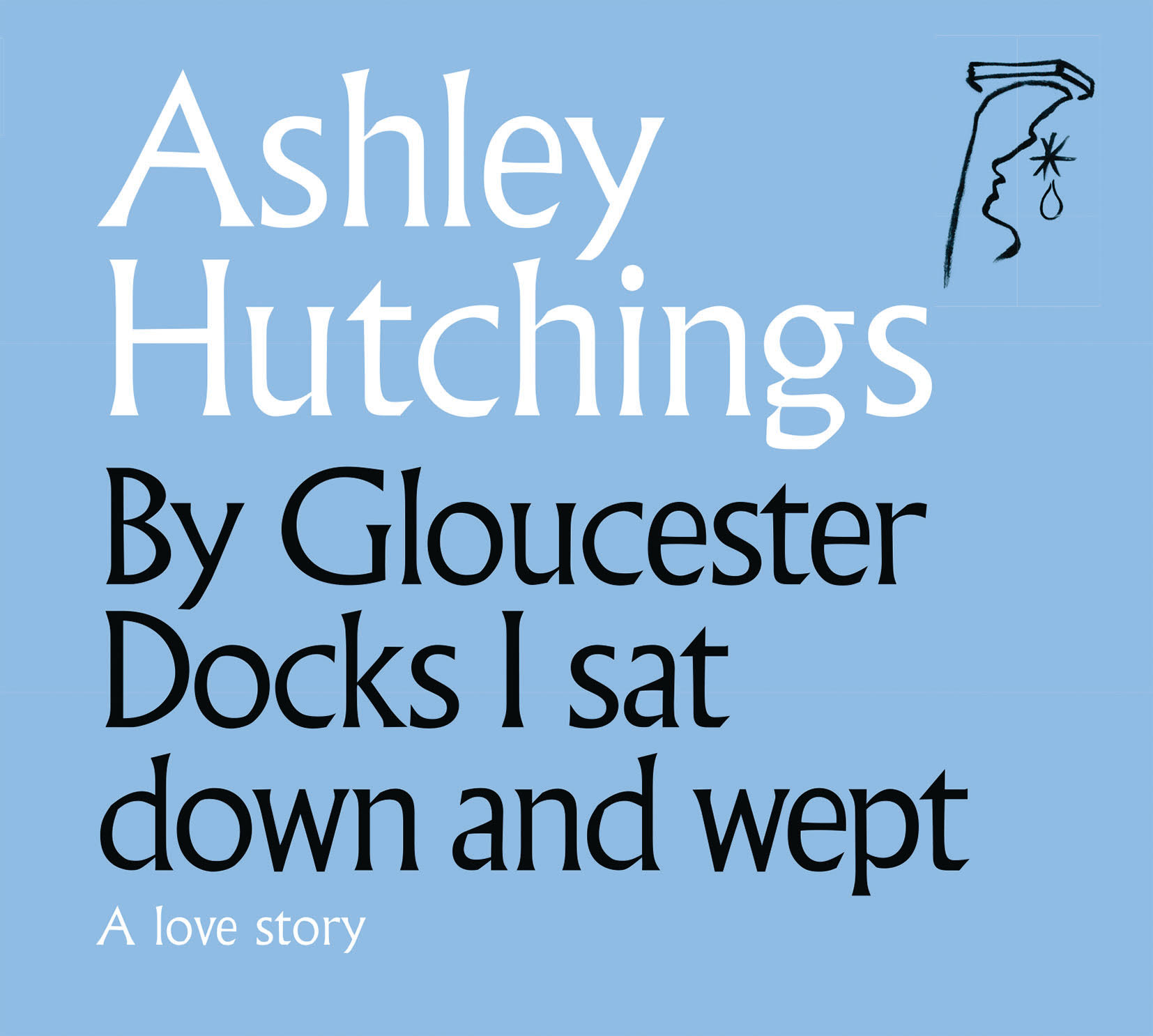 Ashley Hutchings LatestAlbum
